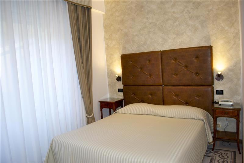 Hotel Miramare Lignano Sabbiadoro Eksteriør bilde