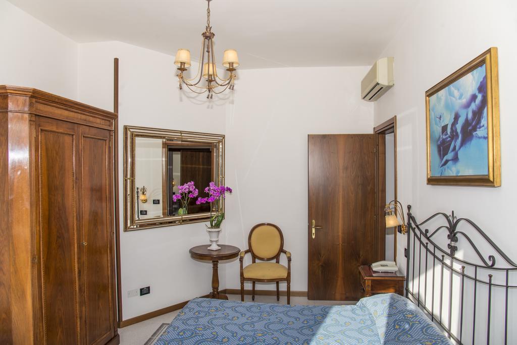 Hotel Miramare Lignano Sabbiadoro Eksteriør bilde