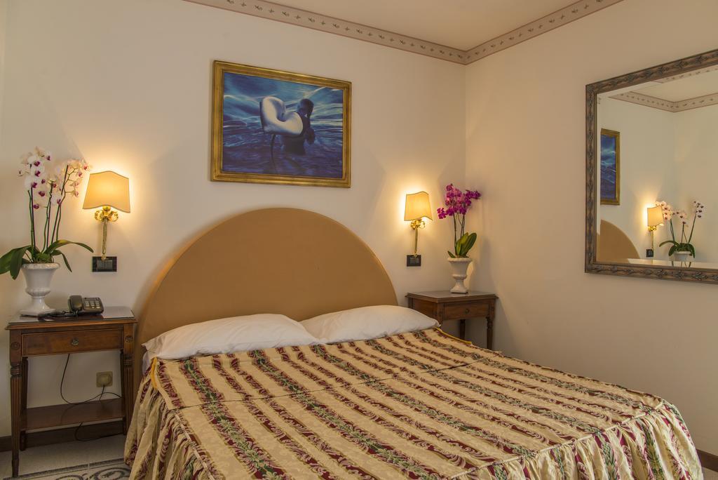 Hotel Miramare Lignano Sabbiadoro Eksteriør bilde