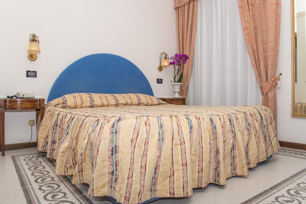 Hotel Miramare Lignano Sabbiadoro Eksteriør bilde